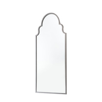 Open uri20251104 8199 10dvu0s?1762274133