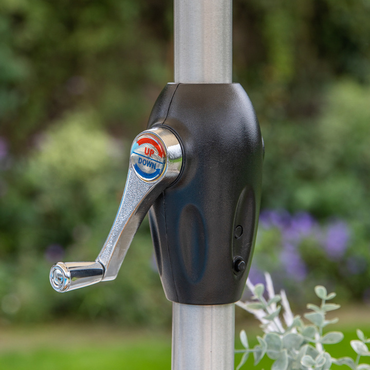 Open uri20251104 8199 12i5ezd?1762274147