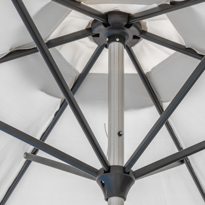 Open uri20251104 8199 kpqlx9?1762274151