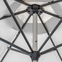 Open uri20251104 8199 1eosj0k?1762274163