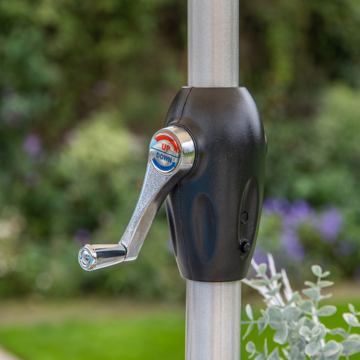 Open uri20251104 8199 fr7v5?1762274167