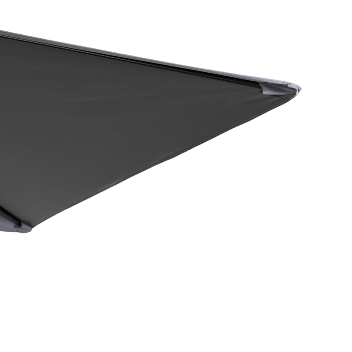 Open uri20251104 8199 kc671f?1762274175