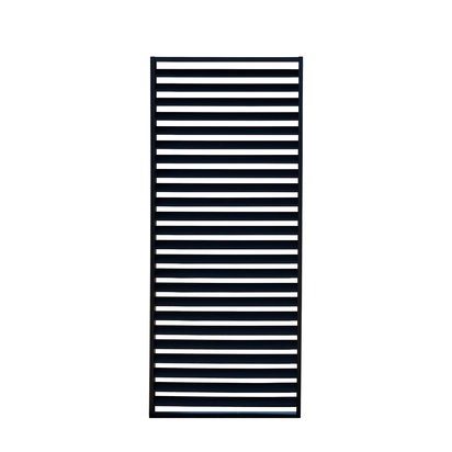 Open uri20251104 8199 abbvxj?1762274181