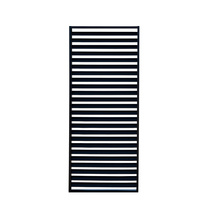 Open uri20251104 8199 abbvxj?1762274181