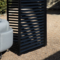 Open uri20251104 8199 30afiv?1762274189