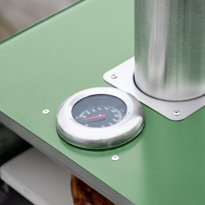 Open uri20251104 8199 1e6ko0o?1762274236