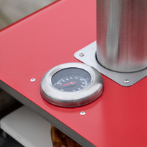 Open uri20251104 8199 1funpk?1762274257