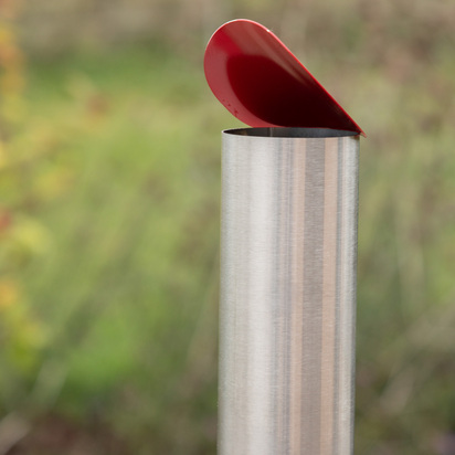 Open uri20251104 8199 vf103w?1762274270