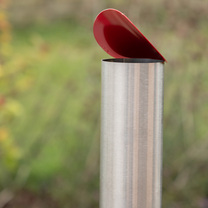 Open uri20251104 8199 vf103w?1762274270