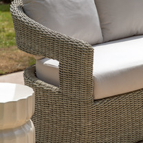 Open uri20251104 8199 jl5vy1?1762274323