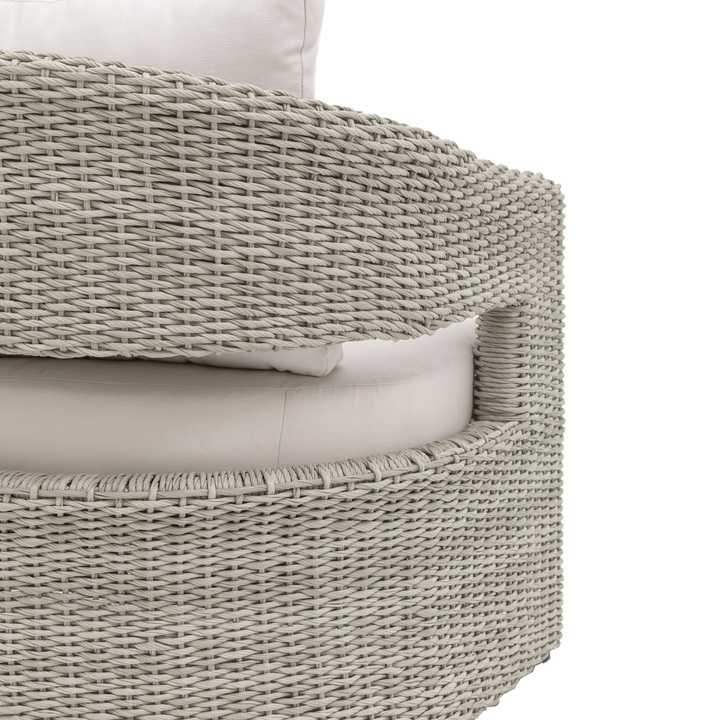 Open uri20251104 8199 9qx319?1762274348