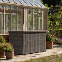 Open uri20251104 8199 c8smm2?1762274547