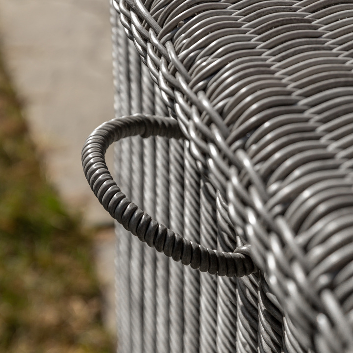 Open uri20251104 8199 l5n21o?1762274551