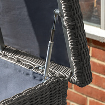 Open uri20251104 8199 1hr0ym8?1762274555