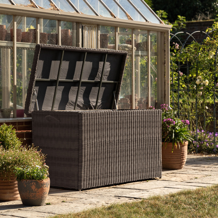 Open uri20251104 8199 fbn1sx?1762274559