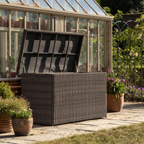 Open uri20251104 8199 fbn1sx?1762274559