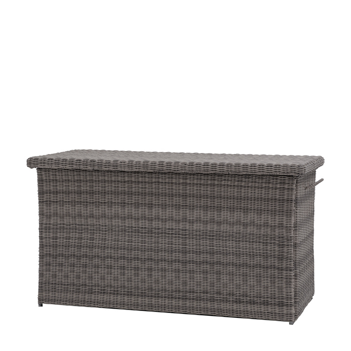 Open uri20251104 8199 8uccp5?1762274563