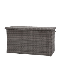 Open uri20251104 8199 8uccp5?1762274563