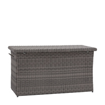 Open uri20251104 8199 fqvmo4?1762274571