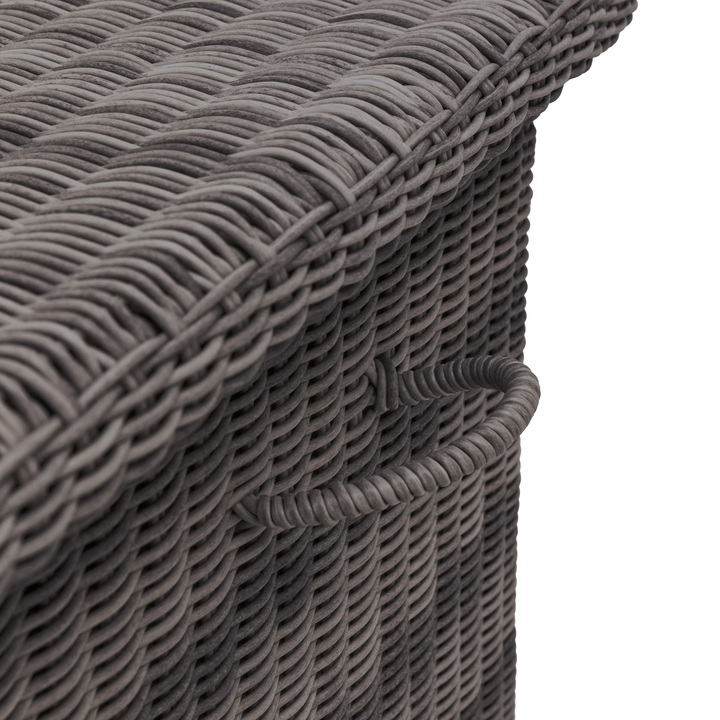 Open uri20251104 8199 1gext95?1762274575