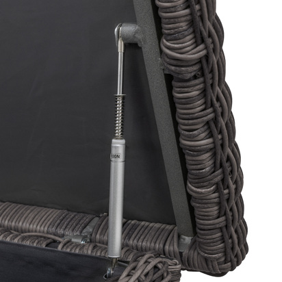 Open uri20251104 8199 paybbs?1762274579