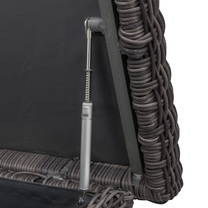 Open uri20251104 8199 paybbs?1762274579