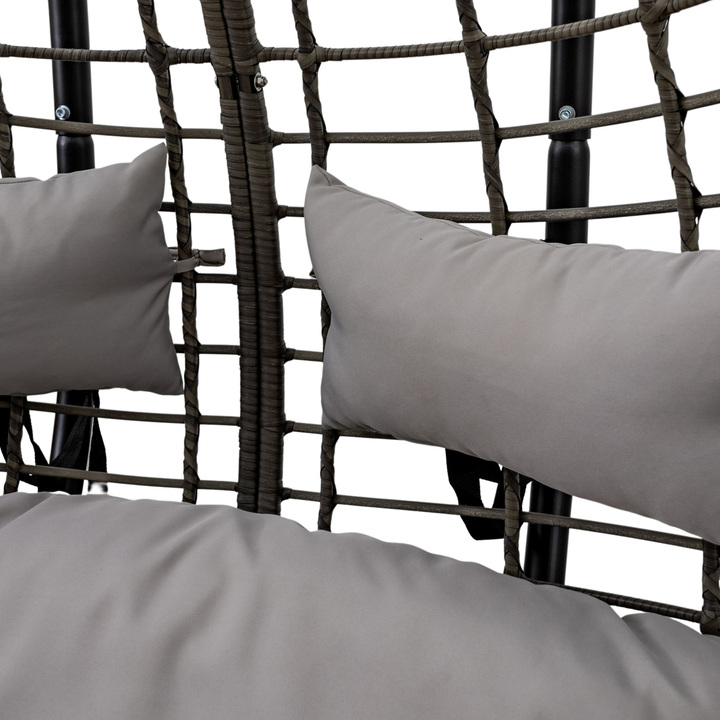 Open uri20251104 8199 eb8so5?1762274593