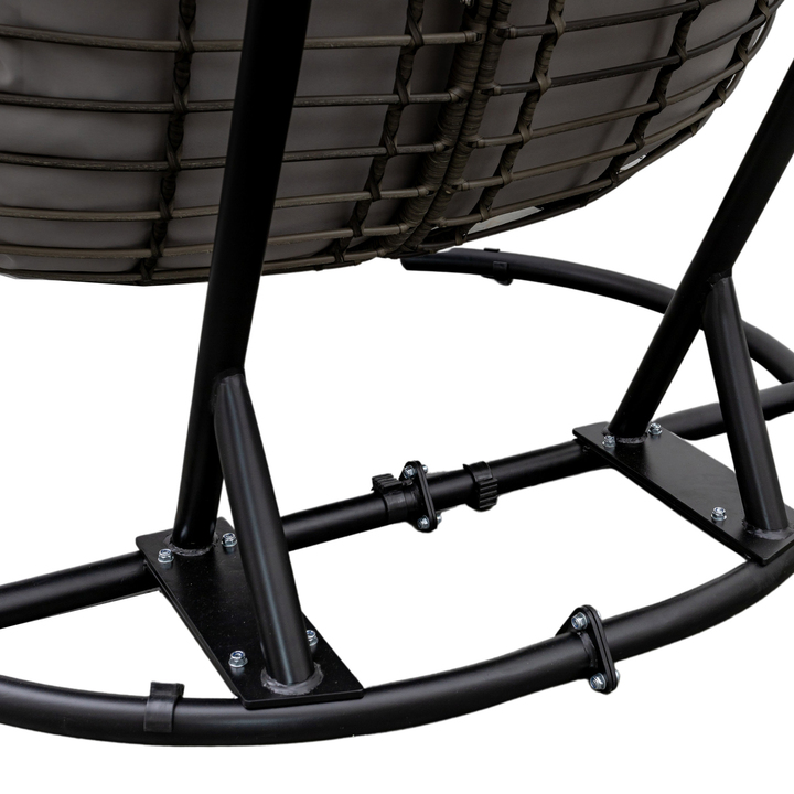 Open uri20251104 8199 165ke10?1762274597