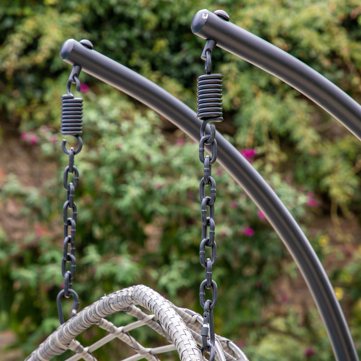 Open uri20251104 8199 1h870mx?1762274601