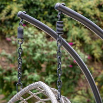 Open uri20251104 8199 1h870mx?1762274601