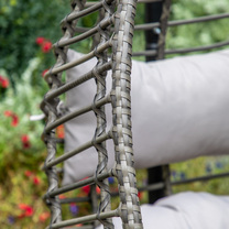 Open uri20251104 8199 ckzeor?1762274605