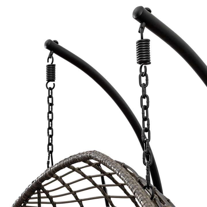 Open uri20251104 8199 1g1lqu?1762274624