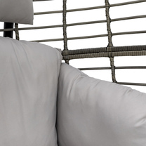 Open uri20251104 8199 txs901?1762274641