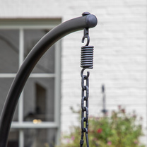 Open uri20251104 8199 3y4lps?1762274653