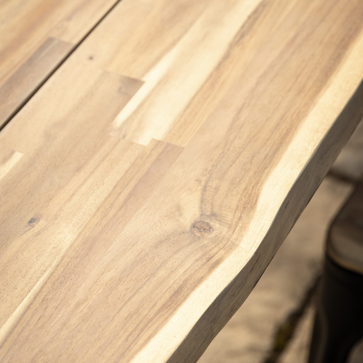 Open uri20251104 8199 dj6gzw?1762274691