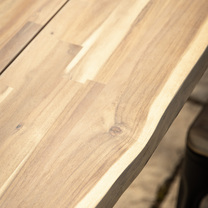 Open uri20251104 8199 dj6gzw?1762274691