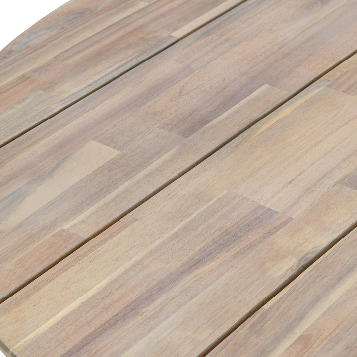 Open uri20251104 8199 16tc6fc?1762274731