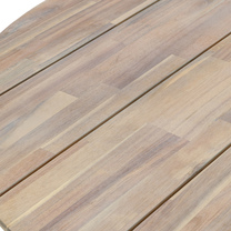 Open uri20251104 8199 16tc6fc?1762274731