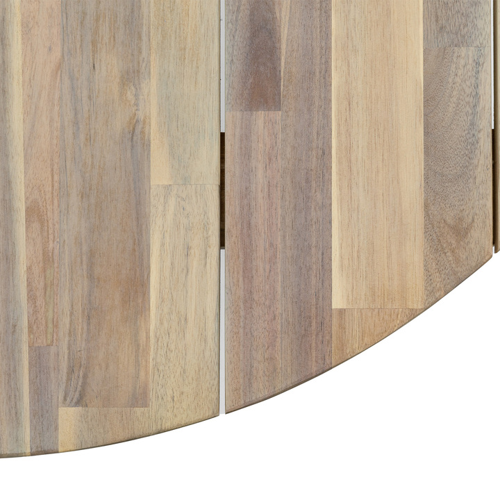 Open uri20251104 8199 1v52uxy?1762274735