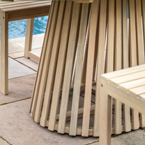 Open uri20251104 8199 hxzgjc?1762274753