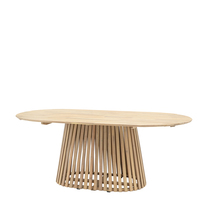 Open uri20251104 8199 2wle7w?1762274761