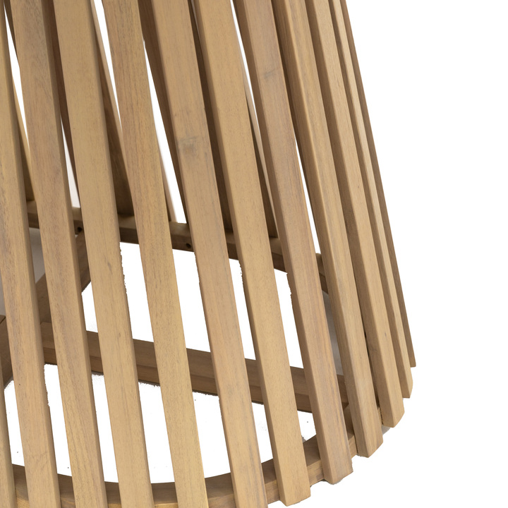 Open uri20251104 8199 ppsi3e?1762274769