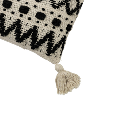 Open uri20251104 8199 ypj78u?1762274883