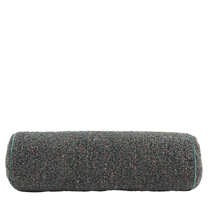 Open uri20251104 8199 1nfwyl8?1762274916