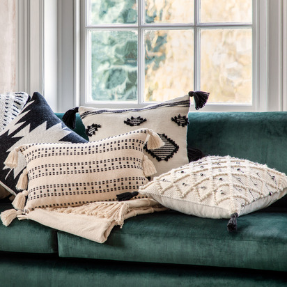 Open uri20251104 8199 t5o9os?1762275390