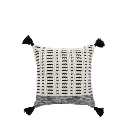 Open uri20251104 8199 ijuem2?1762275432