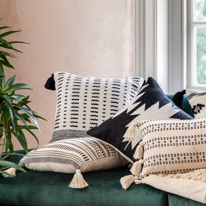 Open uri20251104 8199 16tadui?1762275440