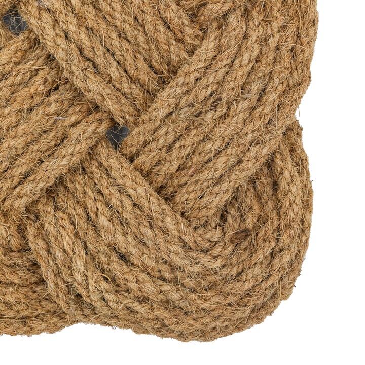 Open uri20251104 8199 3d0keq?1762275495