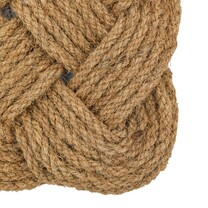 Open uri20251104 8199 3d0keq?1762275495