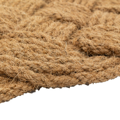 Open uri20251104 8199 bkhgvr?1762275499